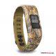 Größe Standard,Camo Größe Standard,Camo