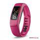 Ohne Brustgurt,Standard - Pink Ohne Brustgurt,Standard - Pink