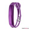 Thin Strap,Lila (w) Thin Strap,Lila (w)