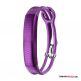 Thin Strap,Lila (w) Thin Strap,Lila (w)