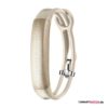 Thin Strap,Beige (w) Thin Strap,Beige (w)