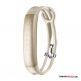 Thin Strap,Beige (w) Thin Strap,Beige (w)