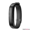 Flat Strap,Schwarz Flat Strap,Schwarz