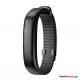 Flat Strap,Schwarz Flat Strap,Schwarz