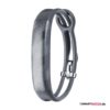 Thin Strap,Grau Thin Strap,Grau