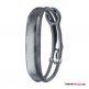 Thin Strap,Grau Thin Strap,Grau