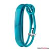 Thin Strap,Blau Thin Strap,Blau
