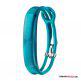 Thin Strap,Blau Thin Strap,Blau