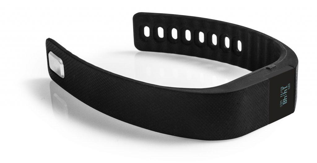 ACME ACT-02 Fitnesstracker3