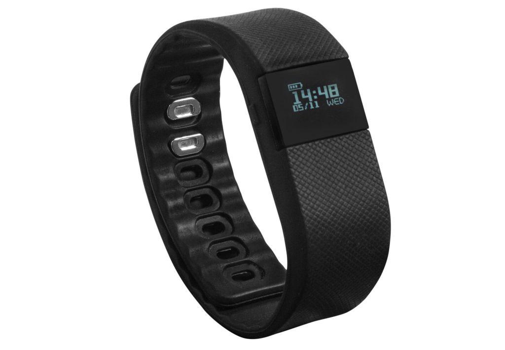 acme_act02_black_wearable