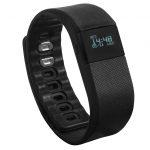 Fitness Tracker ACME ACT-02