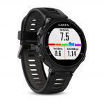 Forerunner 735XT Forerunner 735XT