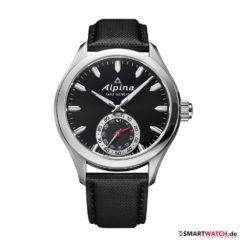 Alpina Horological