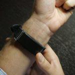 bactrack-wearable-alcohol-monitor bactrack-wearable-alcohol-monitor