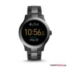 Gliederarmband - Grau Gliederarmband - Grau