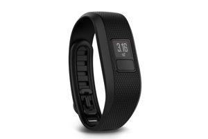 Garmin vivofit 3