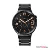 Gliederarmband - Schwarz Gliederarmband - Schwarz