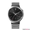 Gliederarmband - Silber Gliederarmband - Silber