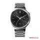Gliederarmband - Silber Gliederarmband - Silber