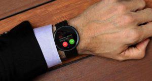 iBeat Smartwatch soll Herzprobleme erkennen