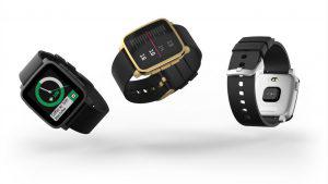 Pebble bestätigt Übernahme durch Fitbit ganz offiziell