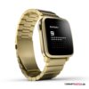Gliederarmband - Gold Gliederarmband - Gold