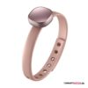 Pink (wm) Pink (wm)
