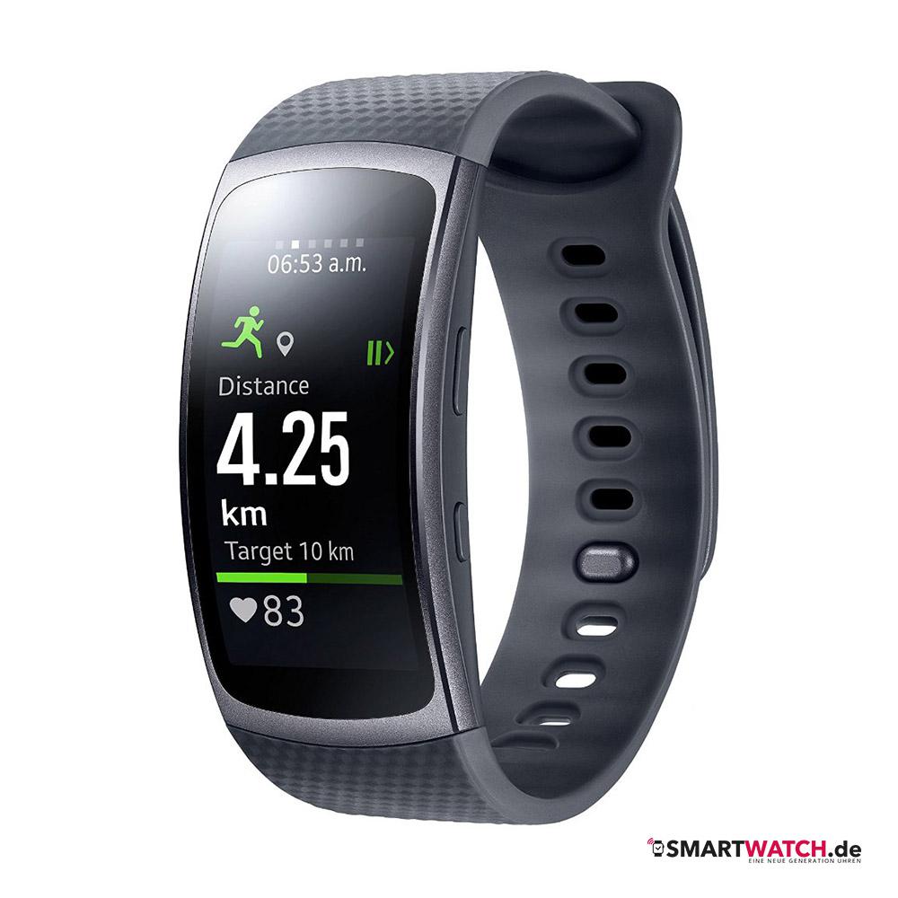 samsung_gear_fit_2_grau.jpg