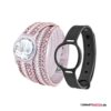 Slake Deluxe, Pink