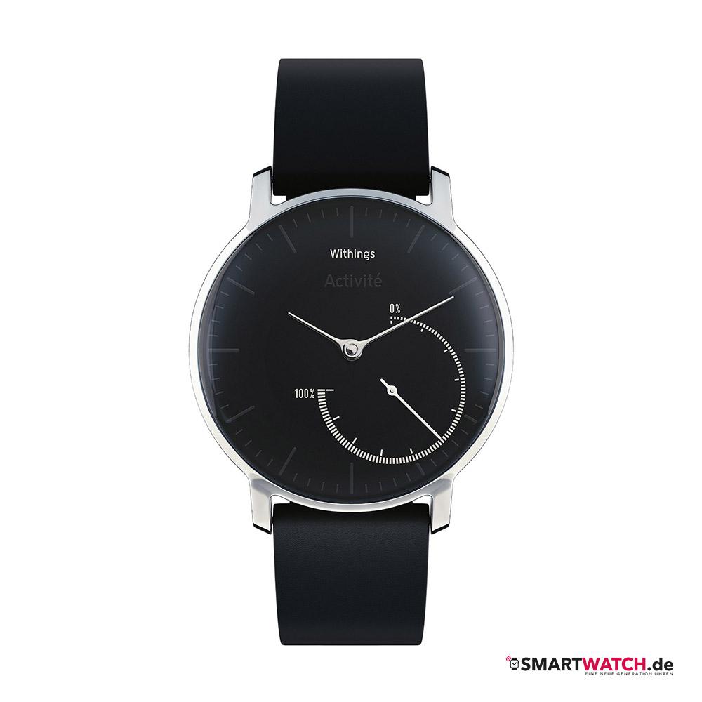 Withings Activite kaufen