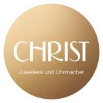 christ-de-logo