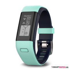 Garmin Approach X40 - Mint