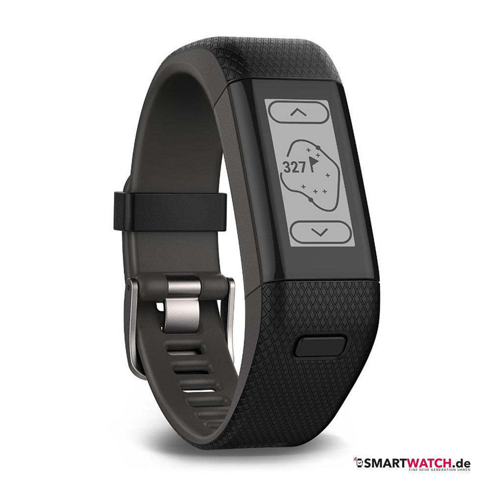Garmin Approach X40 kaufen