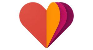Google Fit 1.57: Gesundheits-App erhält eine Generalüberholung