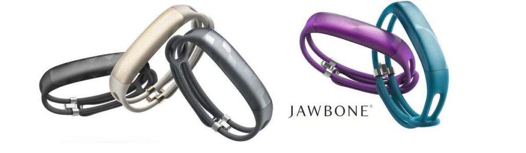 jawbone_up_2_lila_thin_strap_test_header