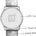 oneplus-onewatch-2