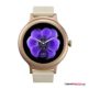 Beige/Rosegold Beige/Rosegold