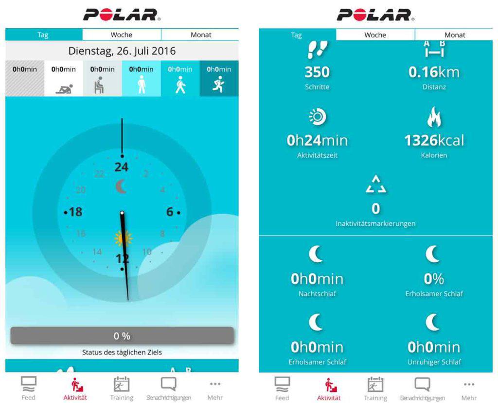 polar_app_a360_auswertung