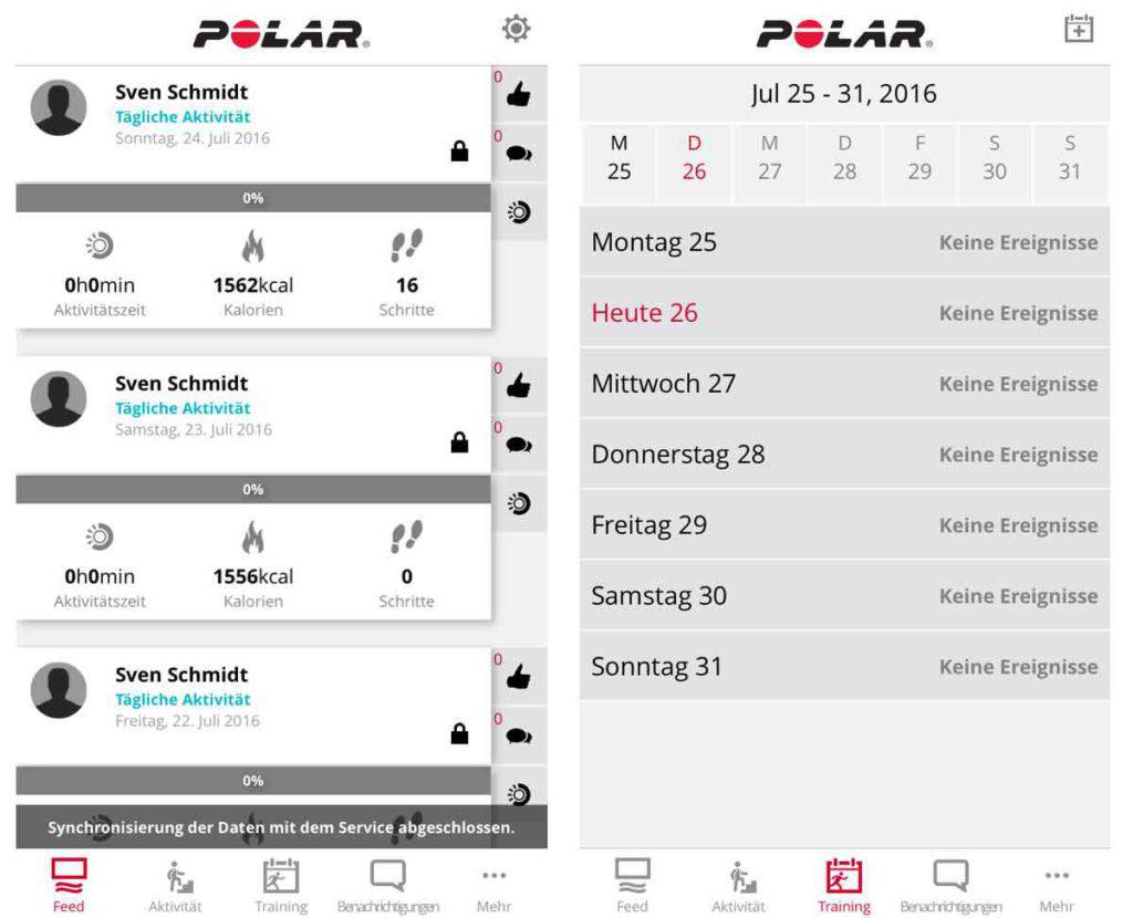 polar_app_a360_taegliche_aktivitaeten_training