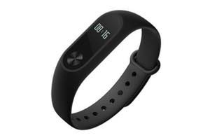 Xiaomi Mi Band 2