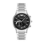 Emporio Armani Connected Smartwatch
