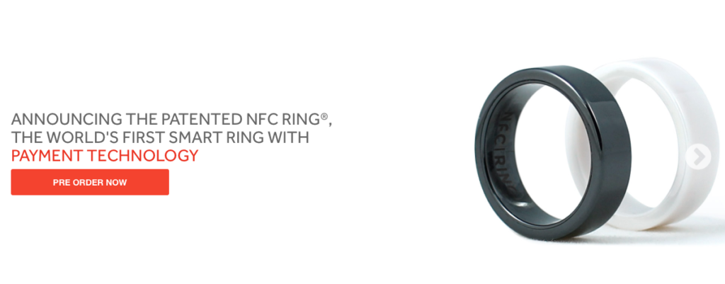 NFC_Ring_Olympics