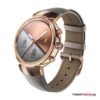 Beige/Rosegold Beige/Rosegold