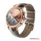 Beige/Rosegold Beige/Rosegold