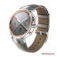 Beige/Silber Beige/Silber