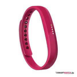 Fitbit Flex 2 - Magenta
