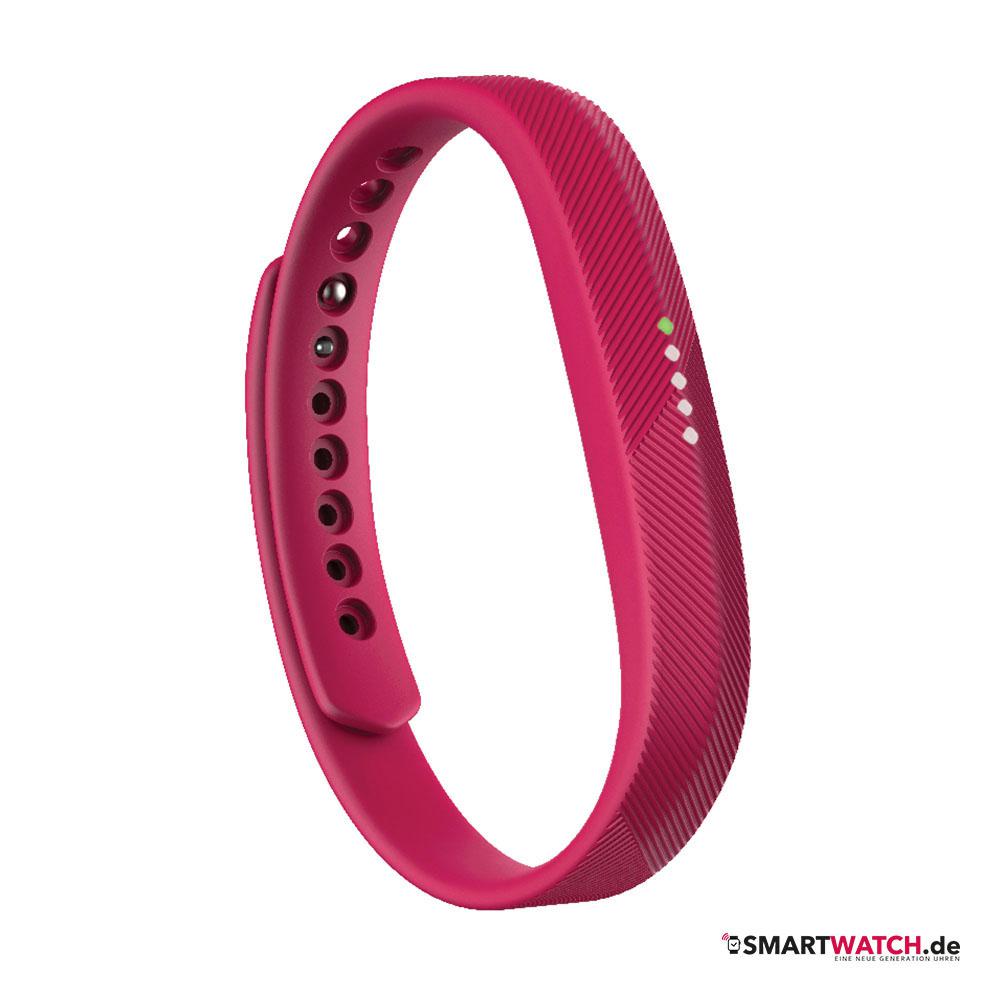 Fitbit Flex 2 kaufen
