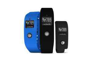 Runtastic Orbit