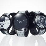 sony fes watch u smartwatch varianten