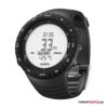 Classic,Regular Black/Schwarz